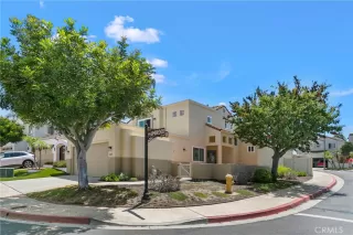 Photo #2: OC23150001 Listing 