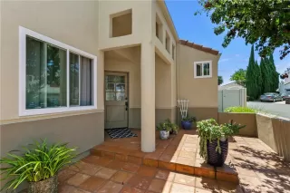 Photo #3: OC23150001 Listing 