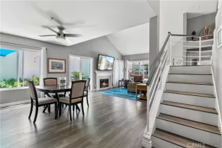 Photo #4: OC23150001 Listing 