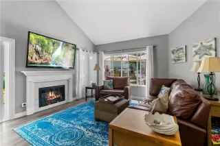 Photo #5: OC23150001 Listing 