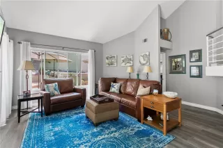 Photo #6: OC23150001 Listing 