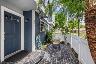 Photo #3: OC23150092 Listing