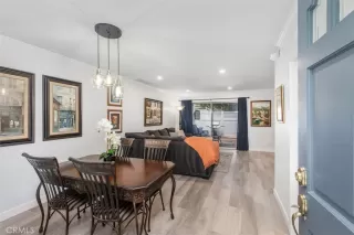 Photo #4: OC23150092 Listing