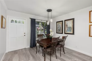 Photo #5: OC23150092 Listing