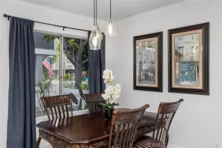 Photo #6: OC23150092 Listing