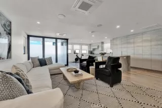 Photo #3: OC23150158 Listing 