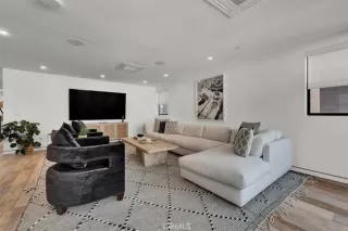 Photo #4: OC23150158 Listing 