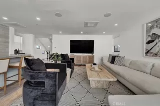 Photo #6: OC23150158 Listing 