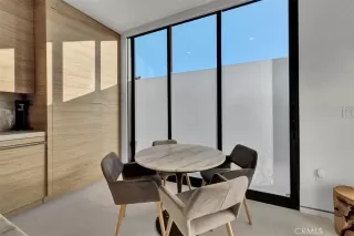 Photo #4: OC23150159 Listing 