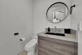 Photo #5: OC23150159 Listing 