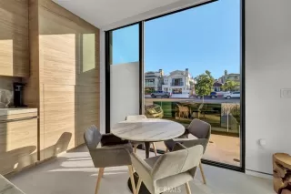 Photo #6: OC23150159 Listing 