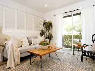 Photo #1: OC23150285 Listing 