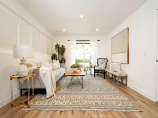 Photo #3: OC23150285 Listing 