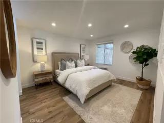 Photo #6: OC23150285 Listing 