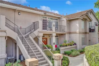 Photo #1: OC23150310 Listing 