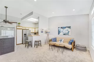 Photo #2: OC23150310 Listing 