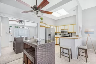 Photo #6: OC23150310 Listing 