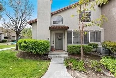 MLS: OC23150335 Condo For Sale