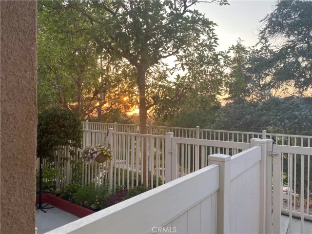 MLS: OC23150617 Condo For Sale