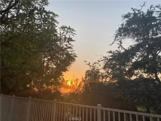 Photo #1: OC23150617 Listing 