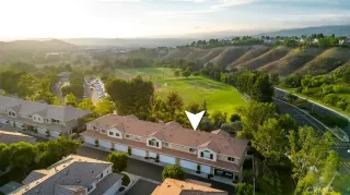 Photo #3: OC23150617 Listing 