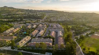 Photo #6: OC23150617 Listing 