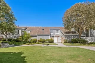 Photo #1: OC23150703 Listing 