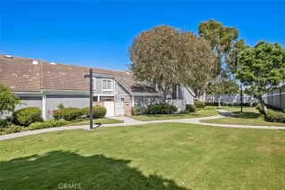 Photo #2: OC23150703 Listing 