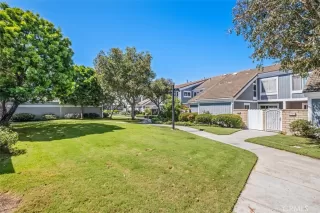 Photo #3: OC23150703 Listing 