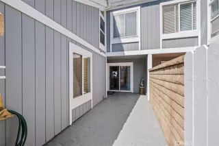 Photo #4: OC23150703 Listing 