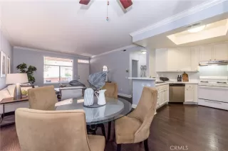 Photo #1: OC23150725 Listing 