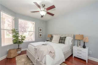 Photo #2: OC23150725 Listing 