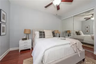 Photo #3: OC23150725 Listing 