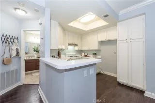 Photo #5: OC23150725 Listing 