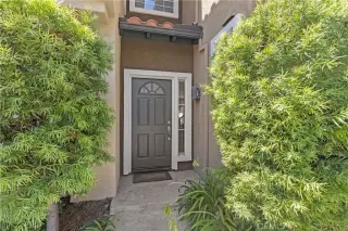 Photo #1: OC23150861 Listing 