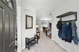 Photo #2: OC23150861 Listing 