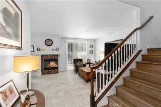 Photo #3: OC23150861 Listing 