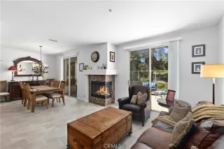 Photo #5: OC23150861 Listing 