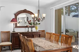 Photo #6: OC23150861 Listing 