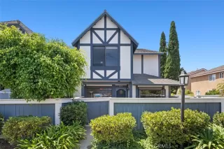 More Details about MLS # OC23150901 : 3073 W CHERYLLYN LANE 41