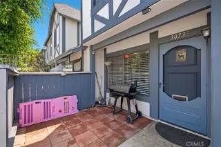 Photo #4: OC23150901 Listing 