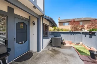 Photo #5: OC23150901 Listing 