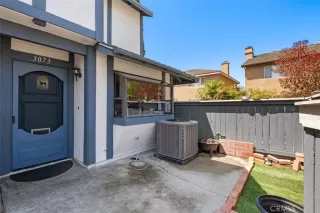 Photo #6: OC23150901 Listing 