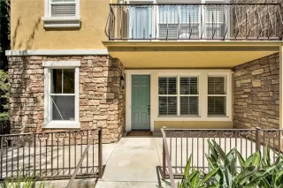 Photo #2: OC23151182 Listing 