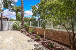 Photo #1: OC23151235 Listing 