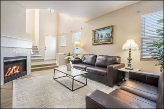 Photo #2: OC23151235 Listing 