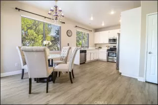 Photo #3: OC23151235 Listing 