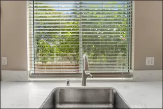 Photo #6: OC23151235 Listing 