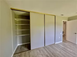 Photo #4: OC23151273 Listing