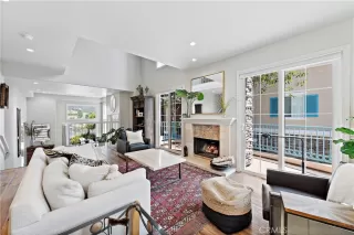 Photo #1: OC23151538 Listing